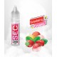 SEC - Strawberry Creams 20ML Salt Likit