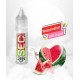 SEC - Watermelon 20ML Salt Likit