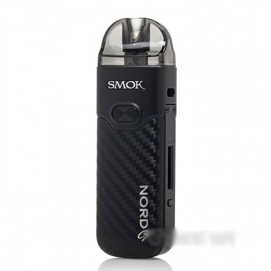 Smok Nord GT