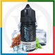 Nasty Juice - Mentol Tobacco 30ML