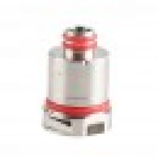 Smok RPM RBA Coil