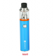 Vaporesso Solo Plus Kit