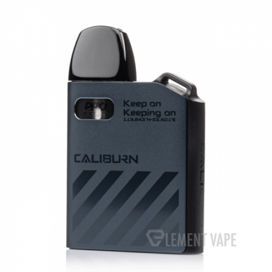 Uwell Caliburn AK2