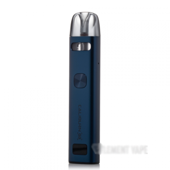 Uwell Caliburn G3 Pod