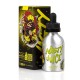 Nasty Juice Fat Boy - 60ML