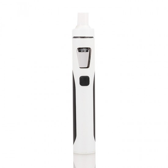 Joyetech eGo Aio