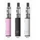 Justfog Q16C J-Easy9 Kit