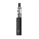 Justfog Q16C J-Easy9 Kit