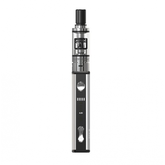 Justfog Q16C J-Easy9 Kit