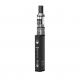 Justfog Q16C J-Easy9 Kit