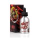 Nasty Juice Bad Blood - 60ML