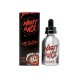 Nasty Juice Bad Blood - 60ML