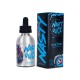 Nasty Juice Slow Blow - 60ML