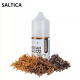 Saltica American Tobacco Reserve Salt Likit 30ML