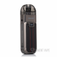 SMOK NORD 5 80W Pod