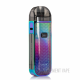 SMOK NORD 5 80W Pod