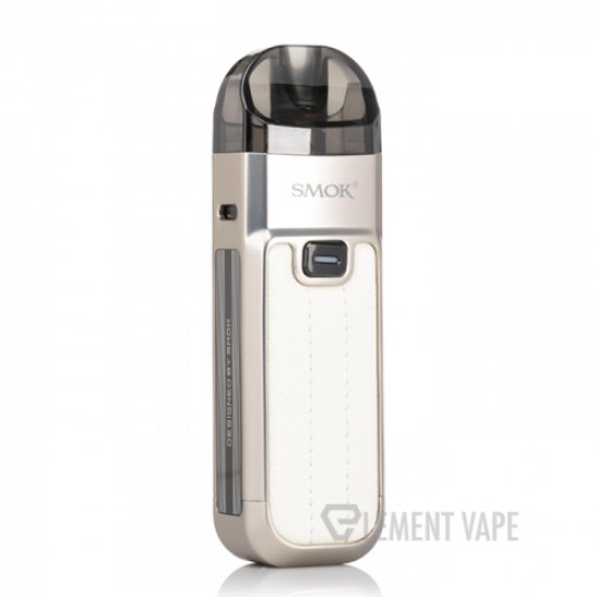 SMOK NORD 5 80W Pod