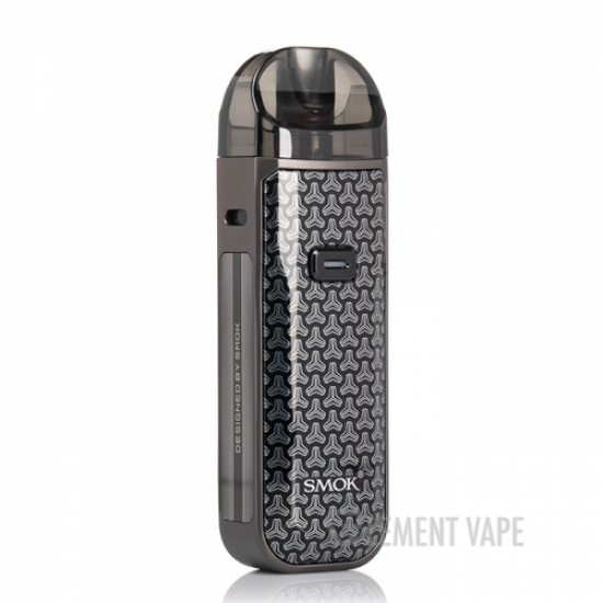 SMOK NORD 5 80W Pod