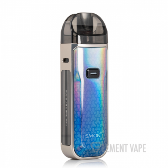 SMOK NORD 5 80W Pod