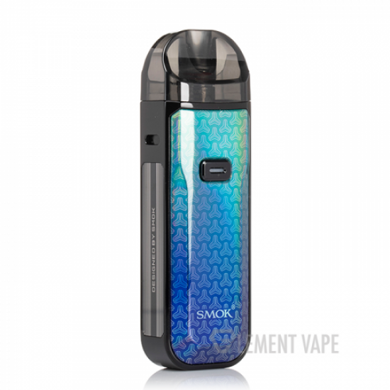 SMOK NORD 5 80W Pod