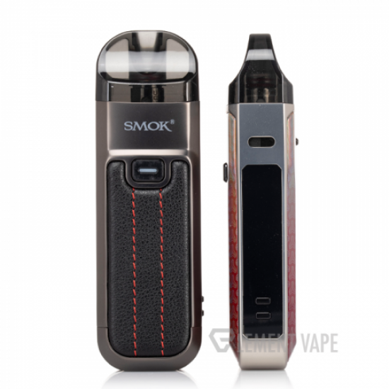 SMOK NORD 5 80W Pod