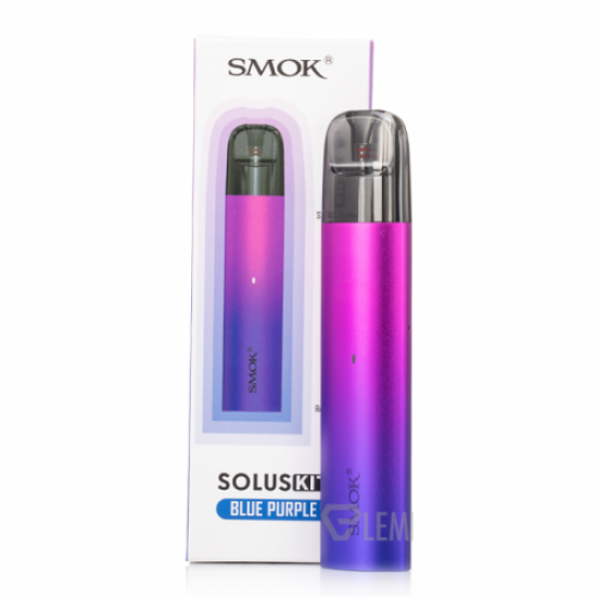 Smok Solus 16W