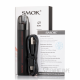 SMOK SOLUS 2