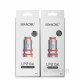 Smok LP2 (RPM 4) Coil