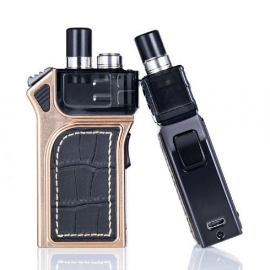 Smok Mag Pod