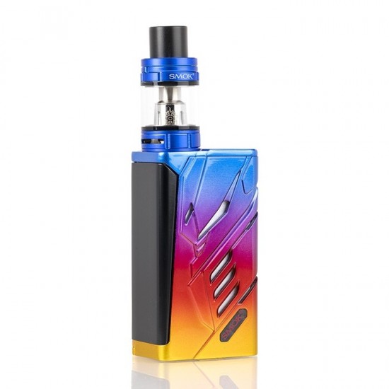 Smok T-Priv 220W