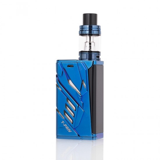 Smok T-Priv 220W