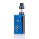 Smok T-Priv 220W