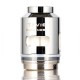 Smok TFV16 Coil