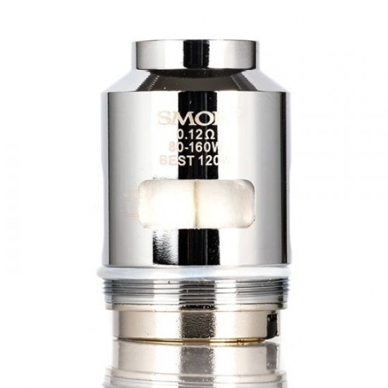 Smok TFV16 Coil