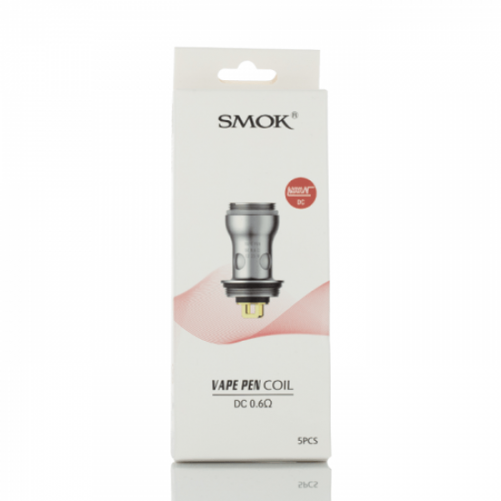 Smok Vape Pen V2 Coil