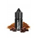 PRİVACY - Tobacco Chocolate - 30ML Salt Likit