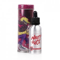 Nasty Juice Trap Queen - 60ML