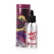 Nasty Juice Trap Queen - 60ML