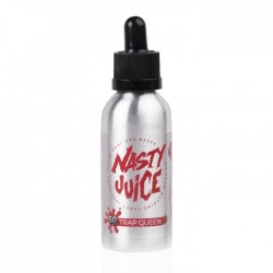 Nasty Juice Trap Queen - 60ML