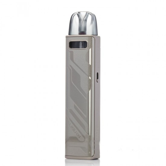 UWELL Caliburn G3 Pro