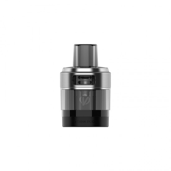 Vaporesso XTank Yedek Kartuş