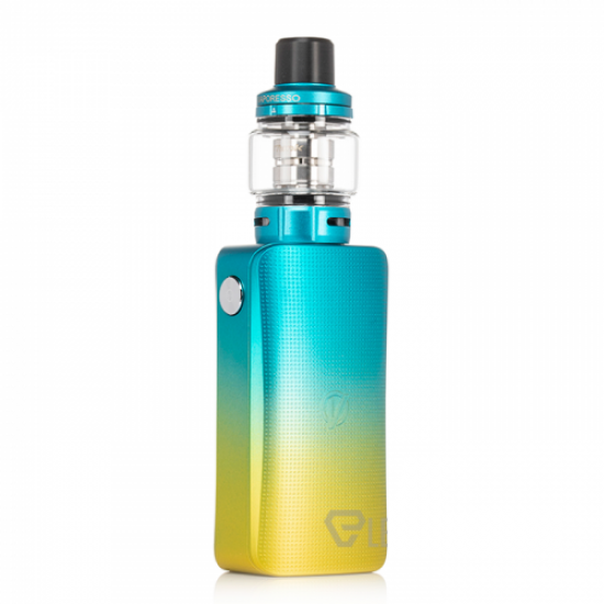 Vaporesso GEN 200 Kit