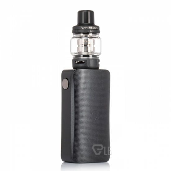 Vaporesso GEN 200 Kit