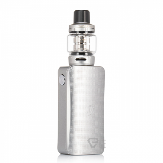 Vaporesso GEN 200 Kit