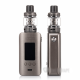 Vaporesso GEN 200 Kit