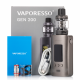 Vaporesso GEN 200 Kit