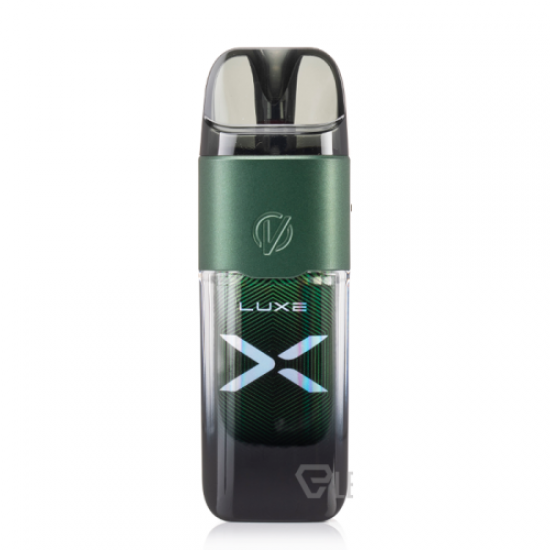 Vaporesso LUXE X 40W Pod