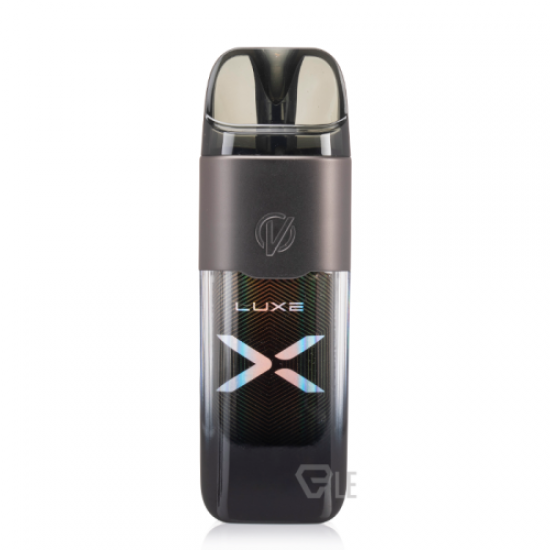 Vaporesso LUXE X 40W Pod