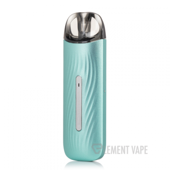 Vaporesso Osmall 2