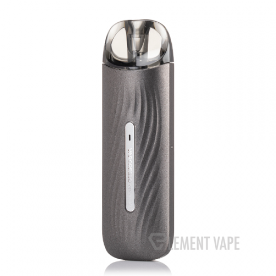 Vaporesso Osmall 2